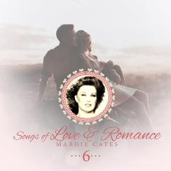 Margie Cates: Once Upon a Time in the West(Instrumental Violin Version)