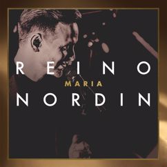 Reino Nordin: Maria (Vain elämää kausi 11)