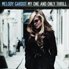 Melody Gardot: The Rain