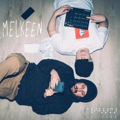 Alijäämä: Melkeen