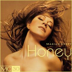 Mariah Carey: Honey (Def Club Mix)