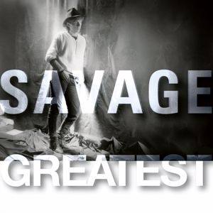 Savage: Twothousandnine