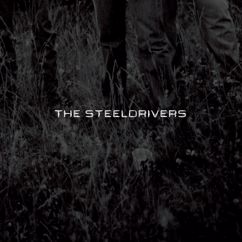 The SteelDrivers: Midnight Tears