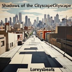 Loreysbeats: Savage Symphony