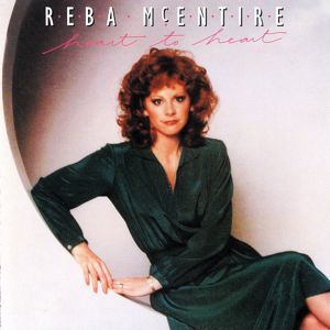 Reba McEntire: Heart To Heart