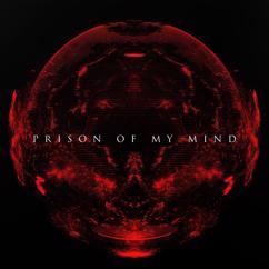 Horizon Ignited: Prison Of My Mind