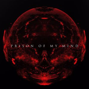Horizon Ignited: Prison Of My Mind