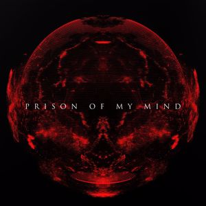 Horizon Ignited: Prison Of My Mind