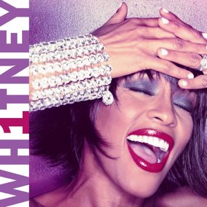 Whitney Houston: I Will Always Love You