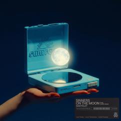 Sam Feldt: Sinners On The Moon