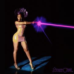 Ayra Starr: Where Do We Go