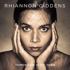 Rhiannon Giddens: O Love Is Teasin'