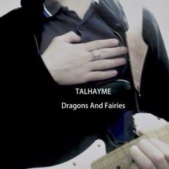 Talhayme: Words