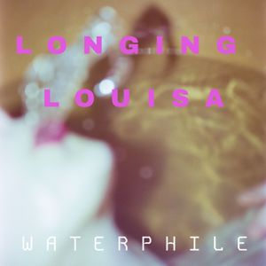 Longing Louisa: Cavities & You