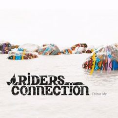 Riders Connection: Ticks of the Clock