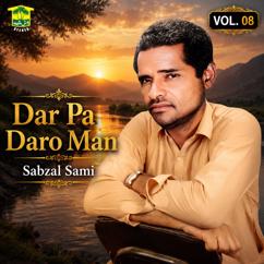 Sabzal Sami: Durdana Durdana