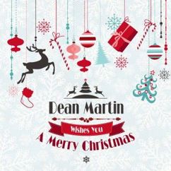 Dean Martin: I've Got My Love to Keep Me Warm (Original Mix)