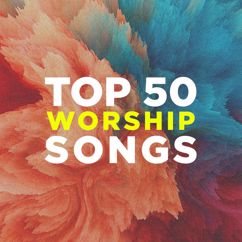 Lifeway Worship: How Great Is Our God