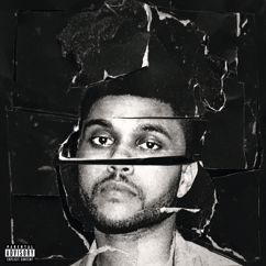 The Weeknd: As You Are