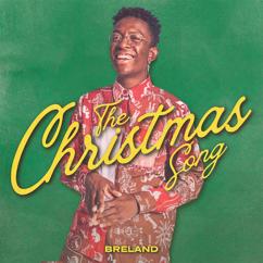 BRELAND: The Christmas Song
