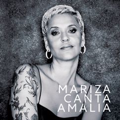 Mariza: Com Que Voz