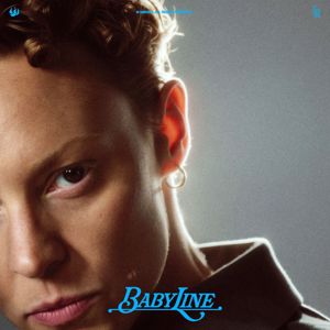 La Roux: Babyline