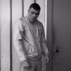 SENLO: Vater sein Schuhen 