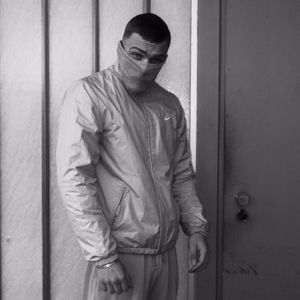 SENLO: Vater sein Schuhen 