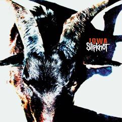 Slipknot: Skin Ticket