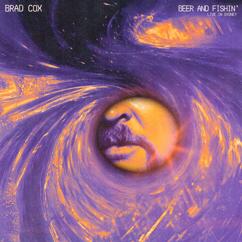Brad Cox: Beer and Fishin' (Live in Sydney)