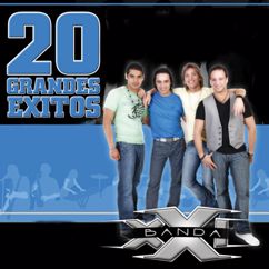 Banda XXI: 20 Grandes Éxitos