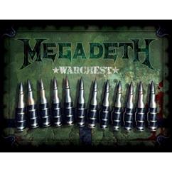 Megadeth: Kill The King