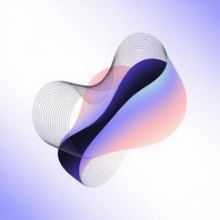 Soulsfera -II: Из туманного сна...