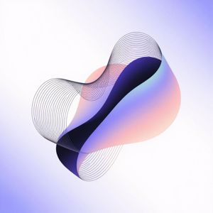 Soulsfera -II: Из туманного сна...