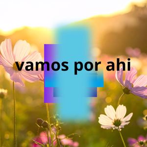 manuel fucil: vamos por ahi