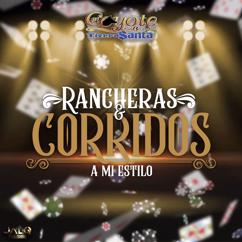 El Coyote Y Su Banda Tierra Santa: El Perrón Merino