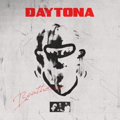 Beathoven, Solli: DAYTONA