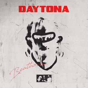 Beathoven, Solli: DAYTONA