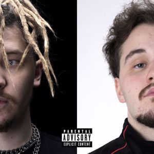 Bojos: MALIBU