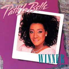 Patti LaBelle: There's A Winner In You (Album Version)