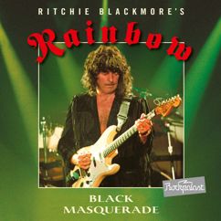 Rainbow: Since You've Been Gone