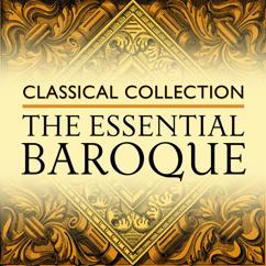 Academy of St Martin in the Fields: Handel: Solomon, HWV 67, Act III - The Arrival of the Queen of Sheba (The Arrival of the Queen of Sheba)