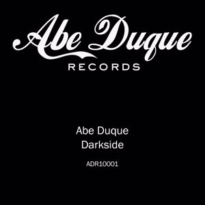 Abe Duque: Darkside