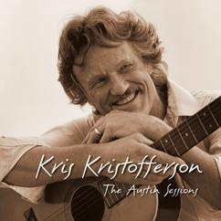 Kris Kristofferson: Help Me Make It Through The Night (Remastered)