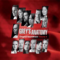 CeeLo Green: Old Fashioned (From the Grey's Anatomy Soundtrack)