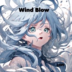 Lofi: Wind Blow