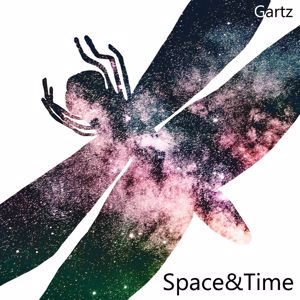 Gartz: Space & Time