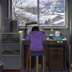 Takumalofi.: Windows