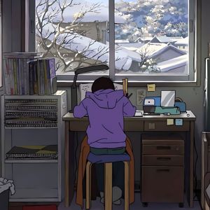 Takumalofi.: Windows