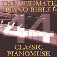 Pianomuse: Op.106: Sonata No.29 in B-Flat, Mvt.4 (Piano Version)